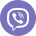 +7 (931) 237-79-59